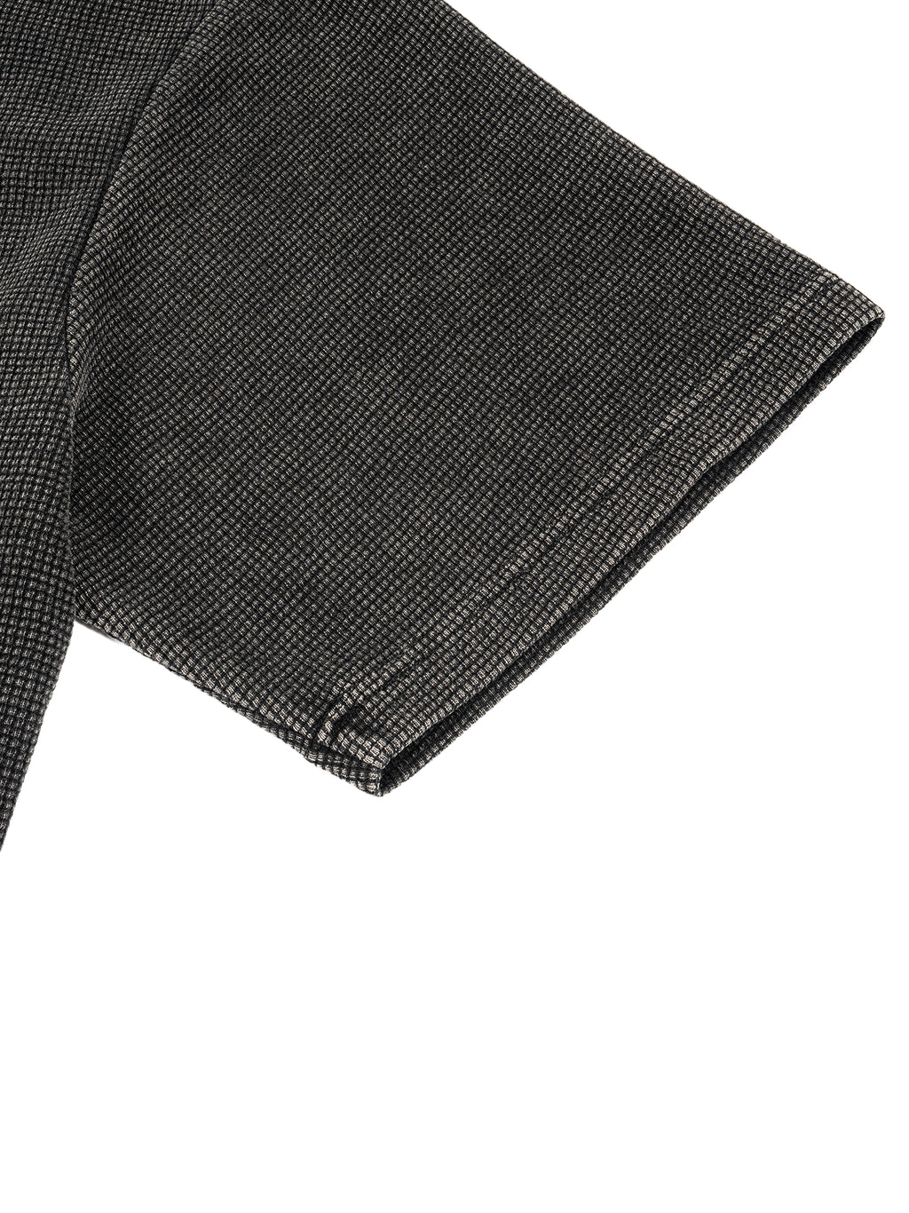 House of Bones Premium Tee