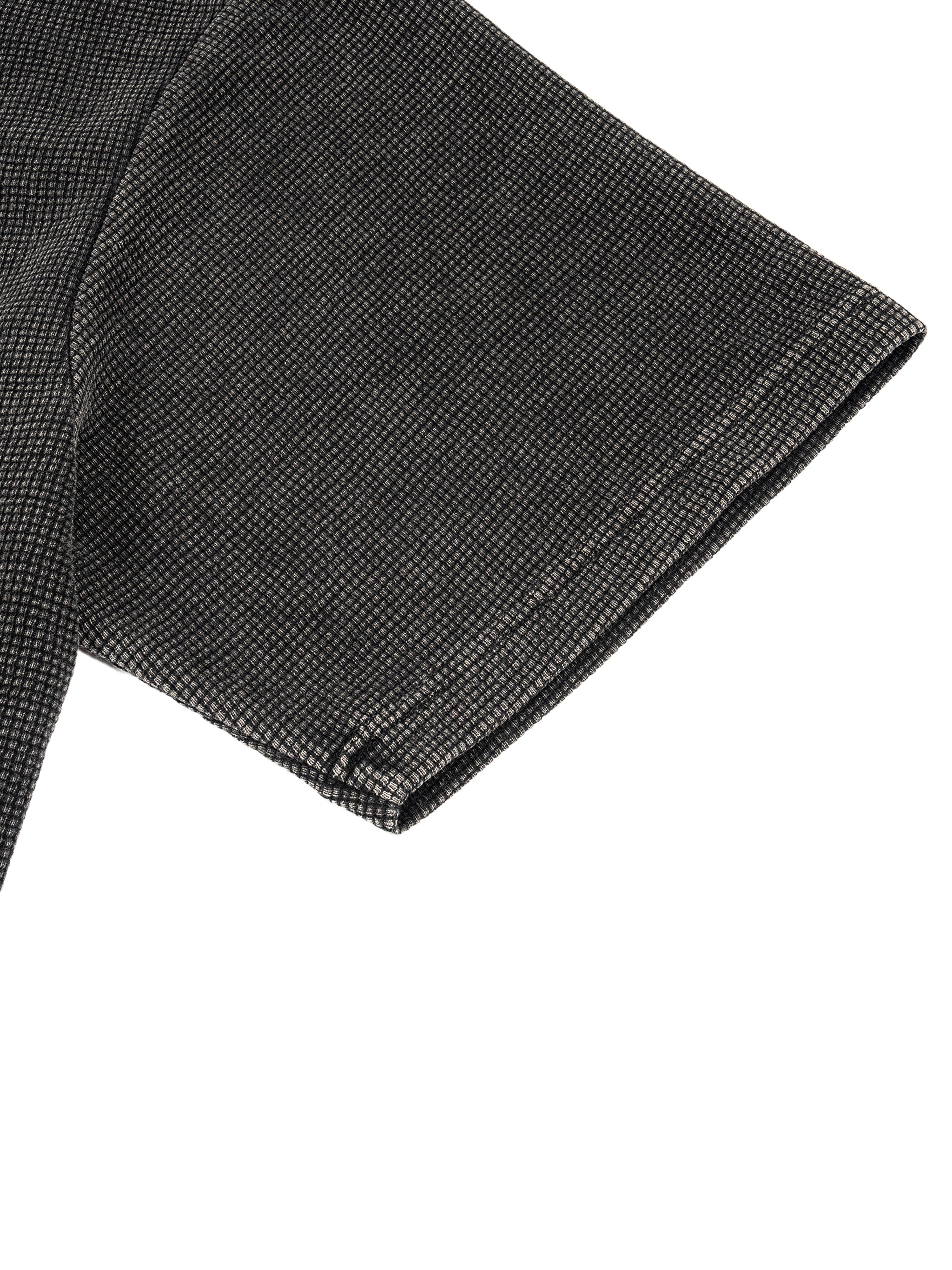 House of Bones Premium Tee