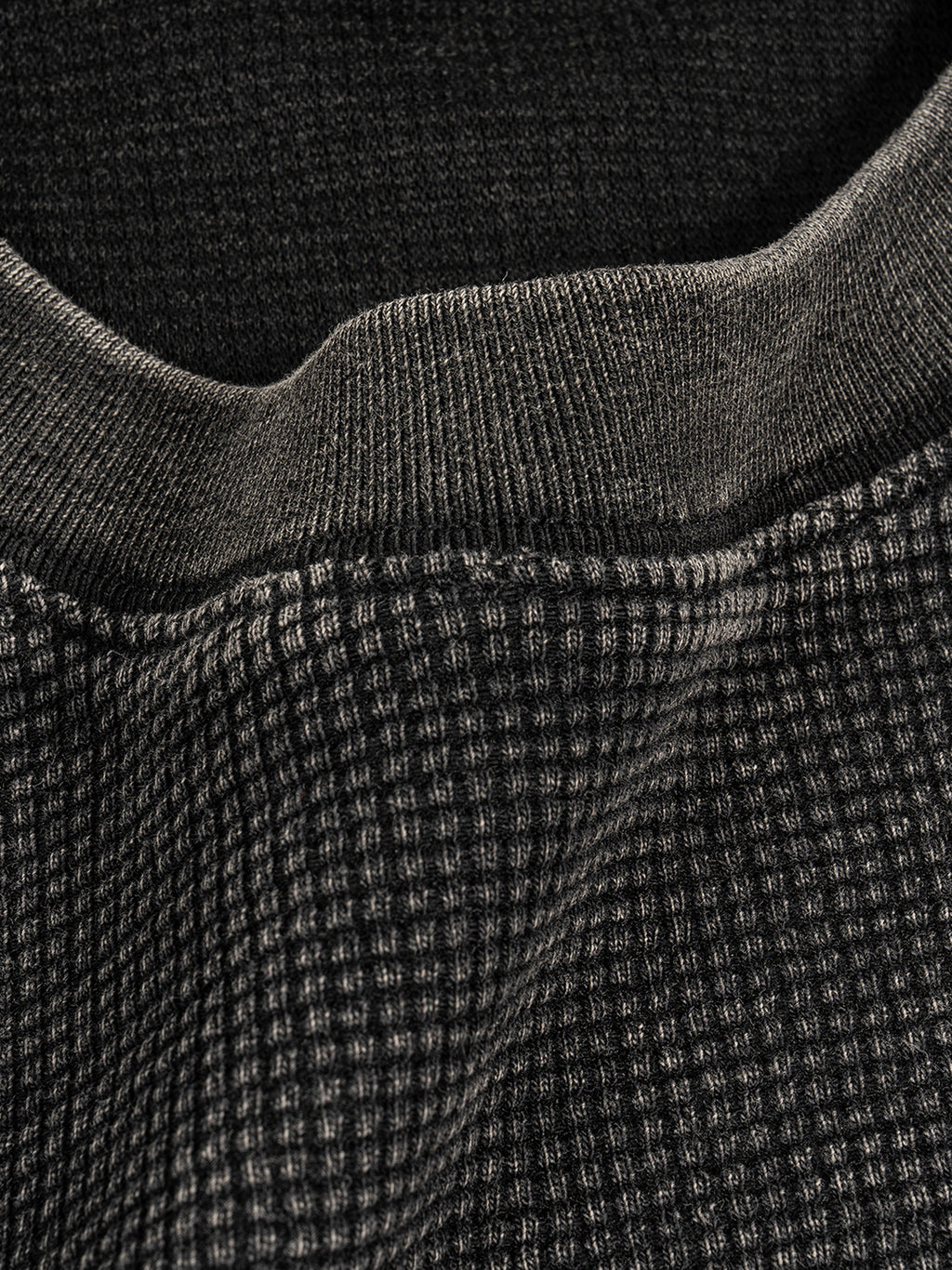 House of Bones Premium Tee