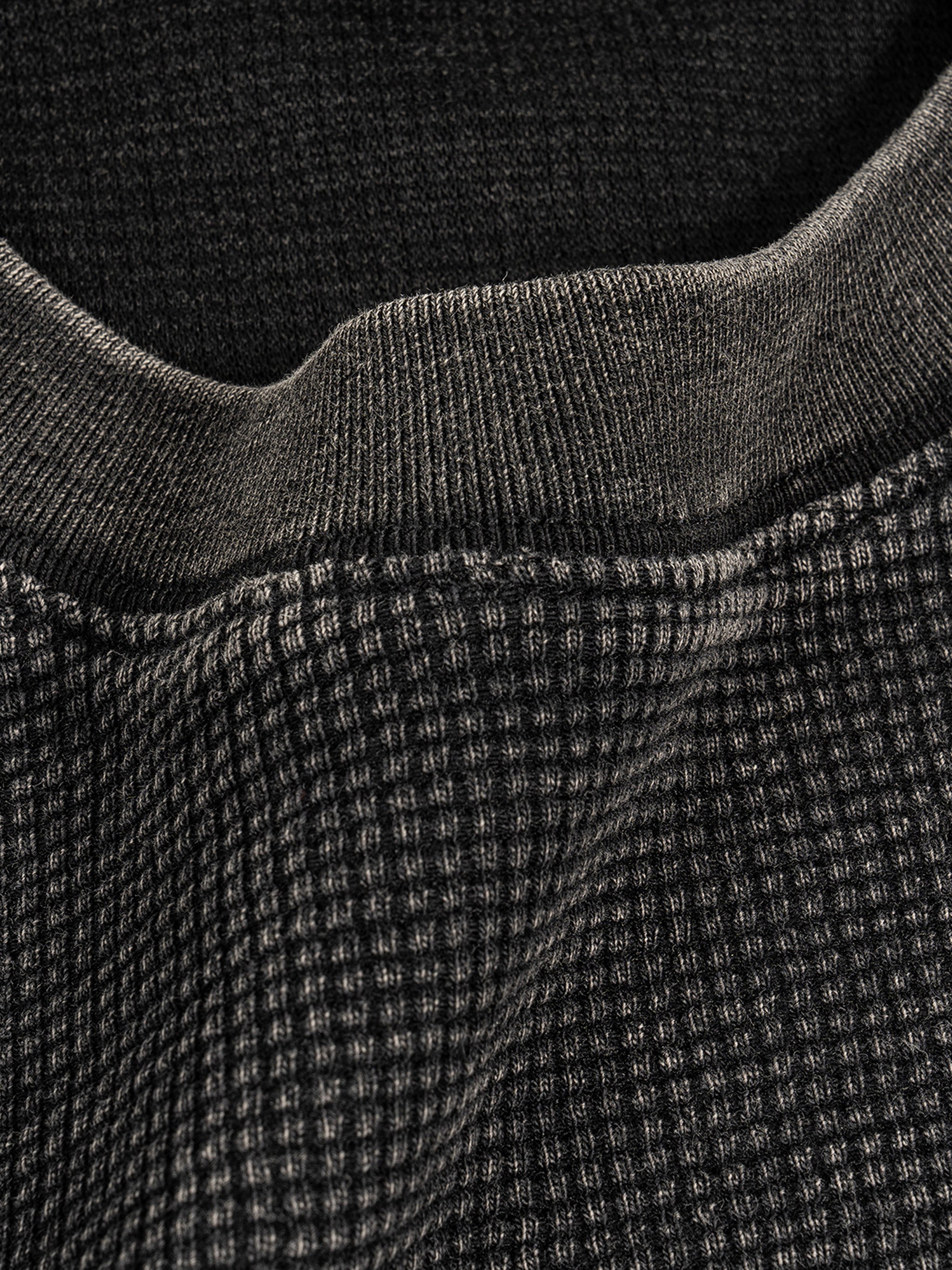 House of Bones Premium Tee